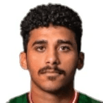 Jugador 525696