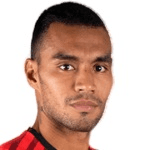 Jugador 52570