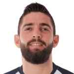 Jugador 52572