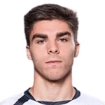 Jugador 525756