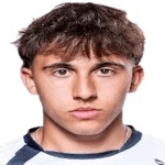 Jugador 525757
