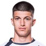 Jugador 525758