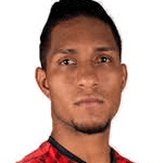 Jugador 52576