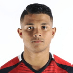 Jugador 52583