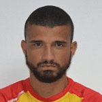 Jugador 52591