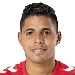 Jugador 52594