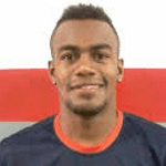 Jugador 52596