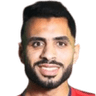 Hassan Hussein