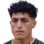 Jugador 526186