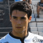 Jugador 5262