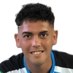 Jugador 5263