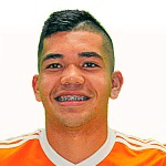 Jugador 52658
