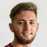Jugador 5266