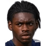Jugador 526688