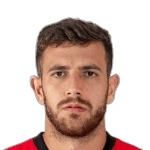 Jugador 52669