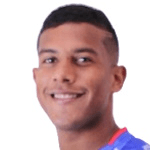 Jugador 52672