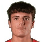 Jugador 526723
