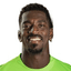 Bruno Varela