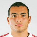 Jugador 52710