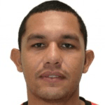 Jugador 52716