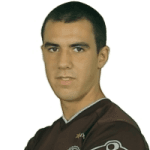 Jugador 52723