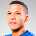 Jugador 52724