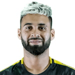 Jugador 52743