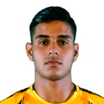 Jugador 52744