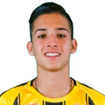 Jugador 52764