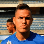 Jugador 52777