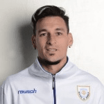 Jugador 5278