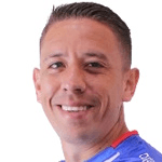 Jugador 52795