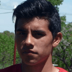 Jugador 5280