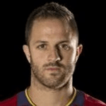Jugador 5281