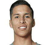 Jugador 52811