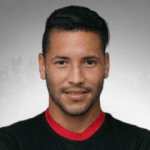 Jugador 52815