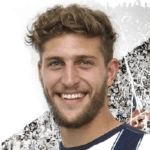 Jugador 5282