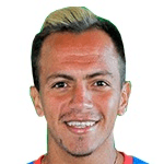 Jugador 52821