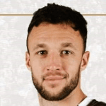 Jugador 5283
