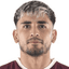 Jonatan Torres