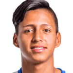 Jugador 52841