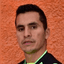 J. De Olivera