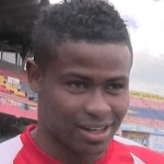 Jugador 52884