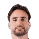 Jugador 529
