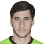 Jugador 52914