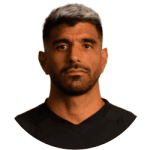 Jugador 5292