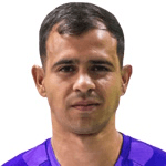 Jugador 52924