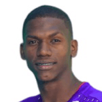Jugador 52930