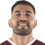 Jugador 5294