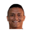O. Núñez